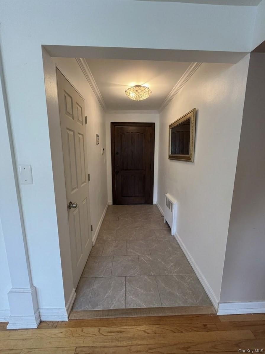 Single Family Cambria Road Nassau County, NY 11791, MLS-1020752-10