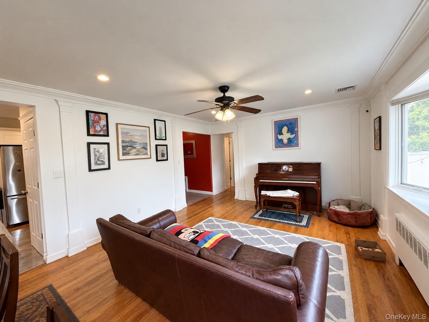 Single Family Cambria Road Nassau County, NY 11791, MLS-1020752-13