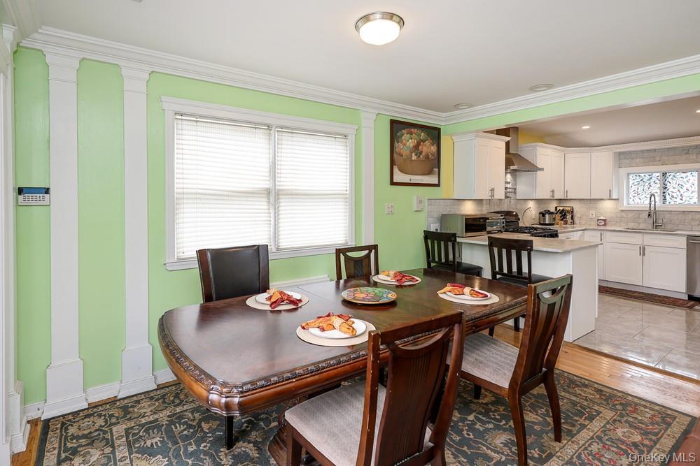 Single Family Cambria Road Nassau County, NY 11791, MLS-1020752-15