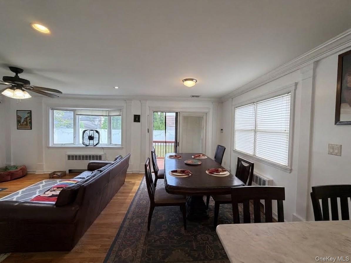 Single Family Cambria Road Nassau County, NY 11791, MLS-1020752-17