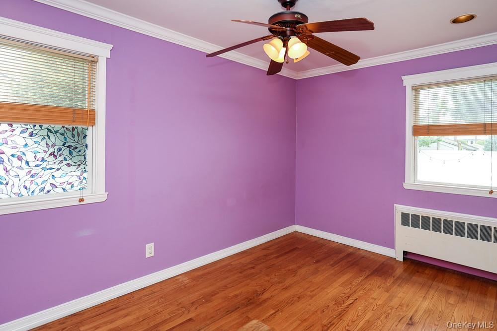 Single Family Cambria Road Nassau County, NY 11791, MLS-1020752-20