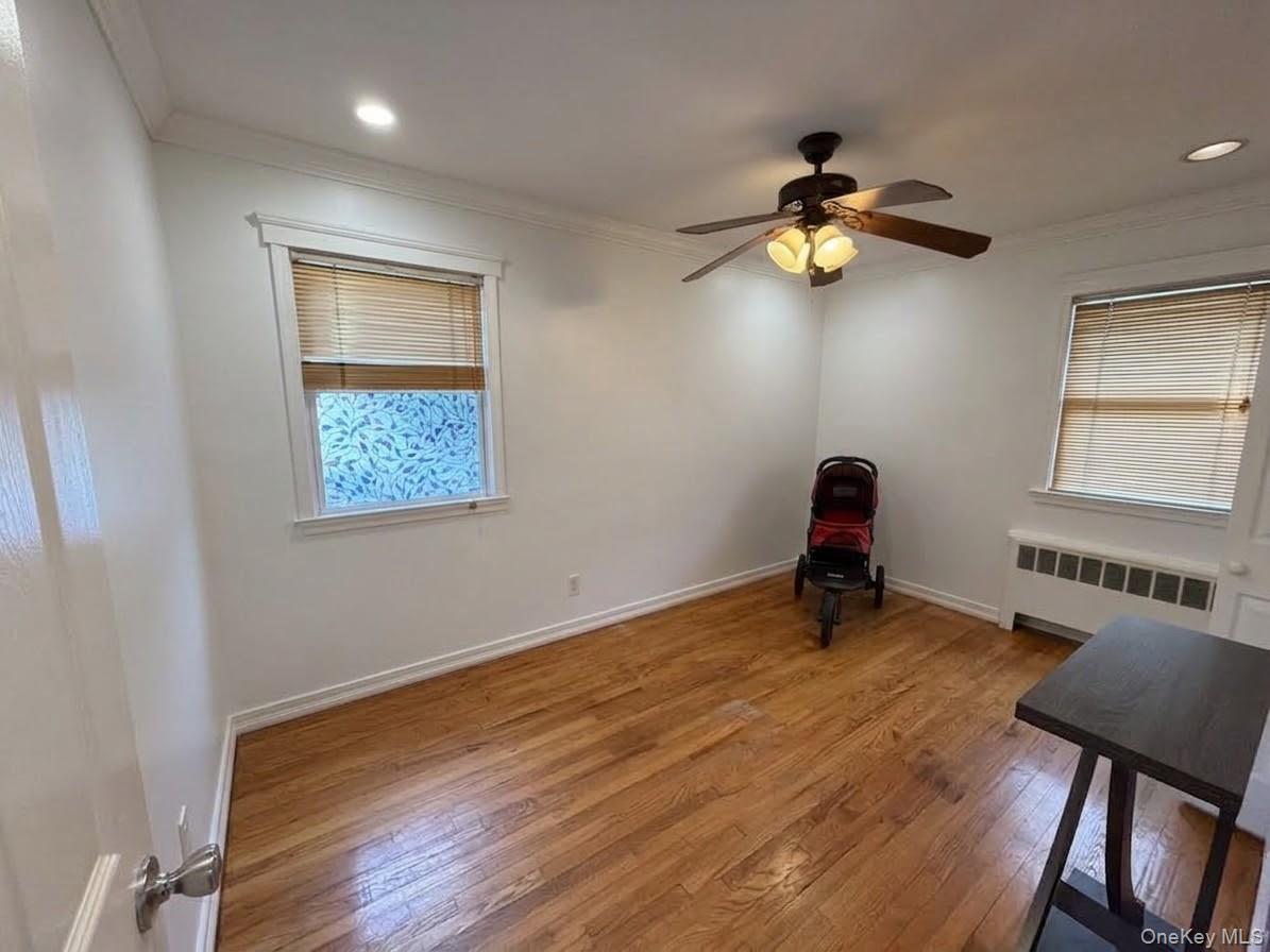 Single Family Cambria Road Nassau County, NY 11791, MLS-1020752-21