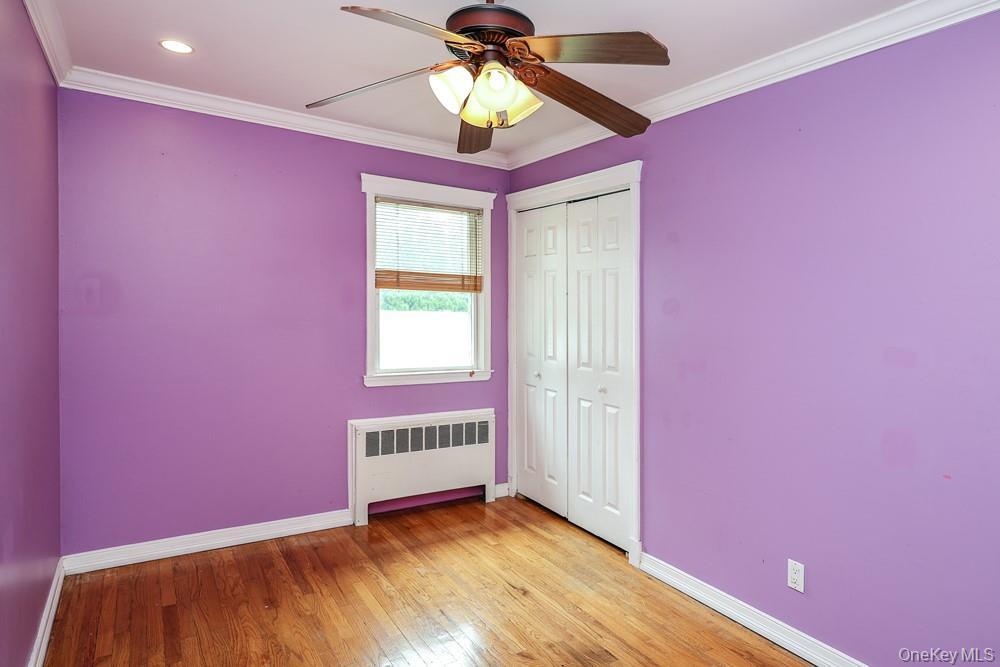 Single Family Cambria Road Nassau County, NY 11791, MLS-1020752-22
