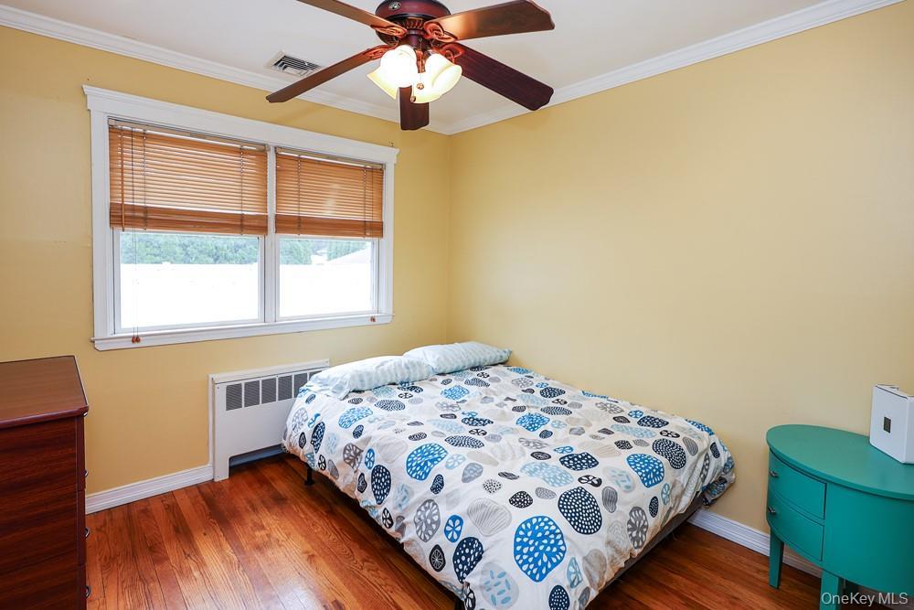 Single Family Cambria Road Nassau County, NY 11791, MLS-1020752-23