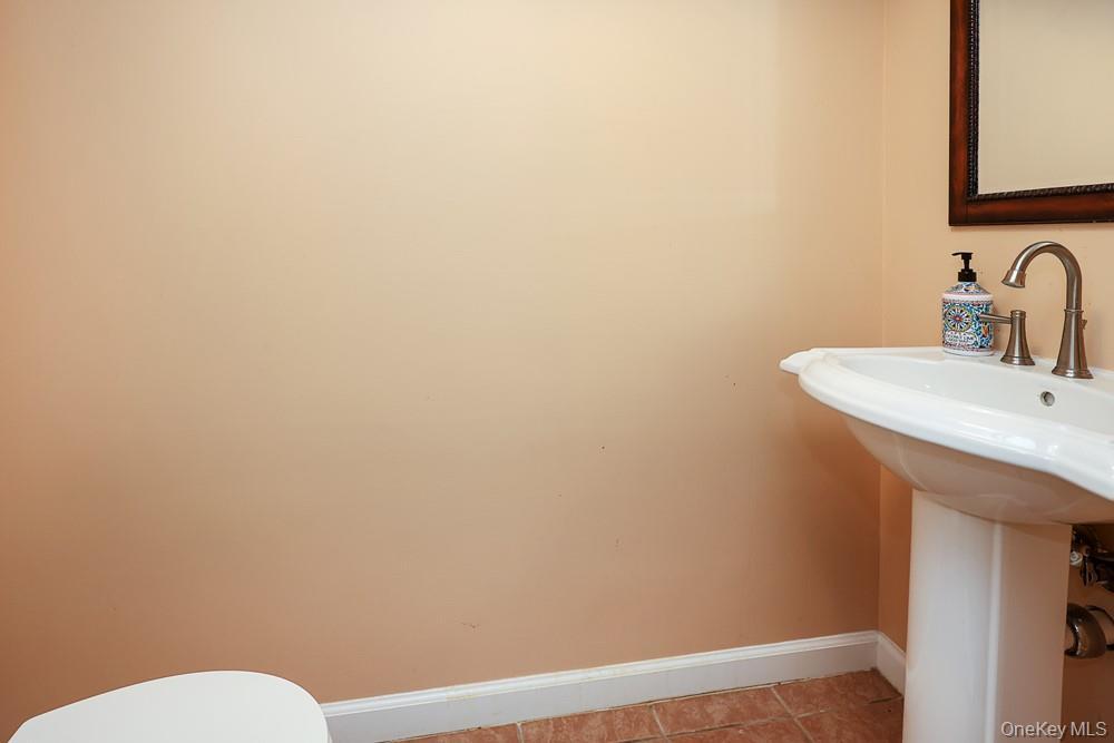 Single Family Cambria Road Nassau County, NY 11791, MLS-1020752-29