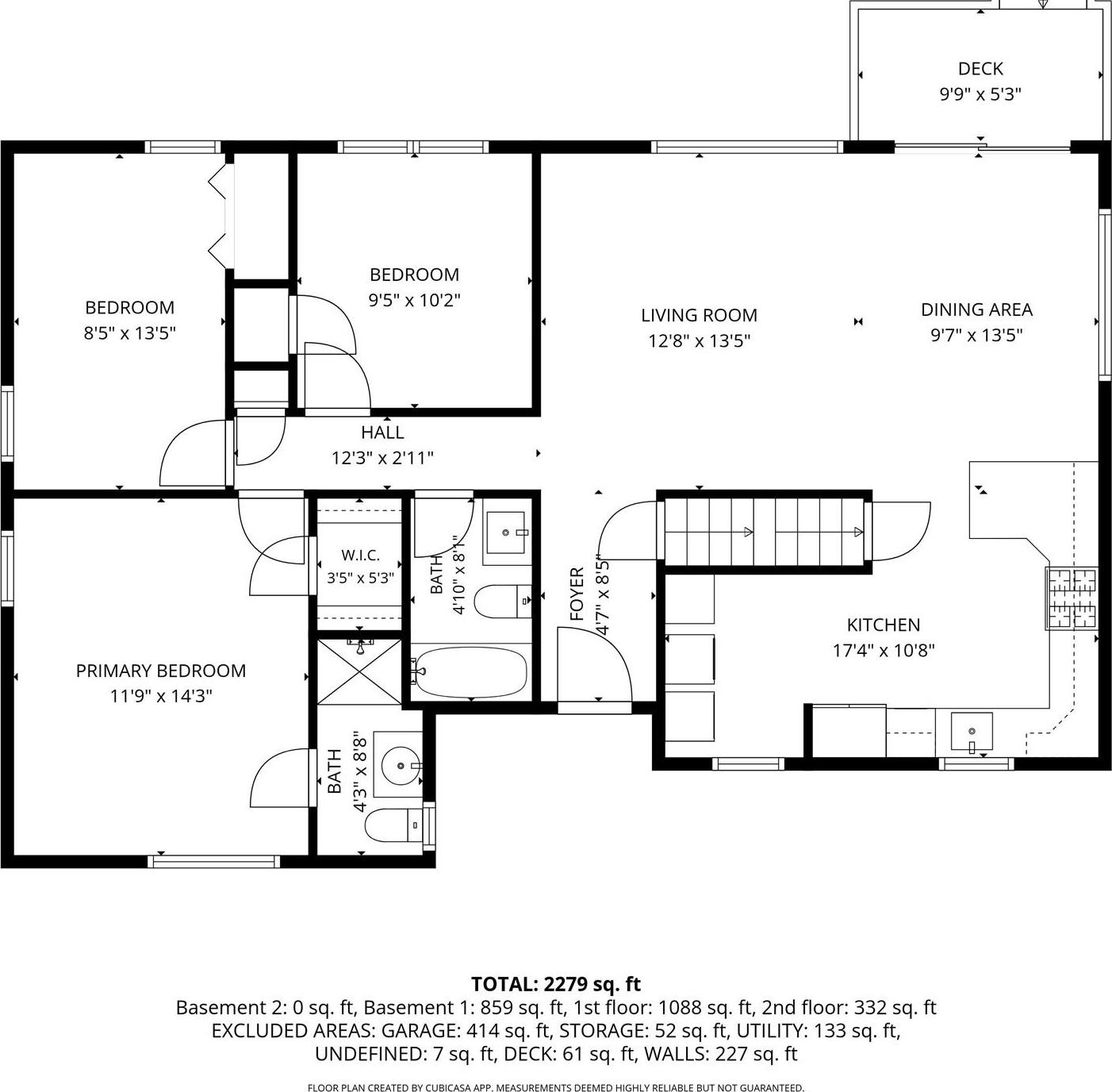 Single Family Cambria Road Nassau County, NY 11791, MLS-1020752-36