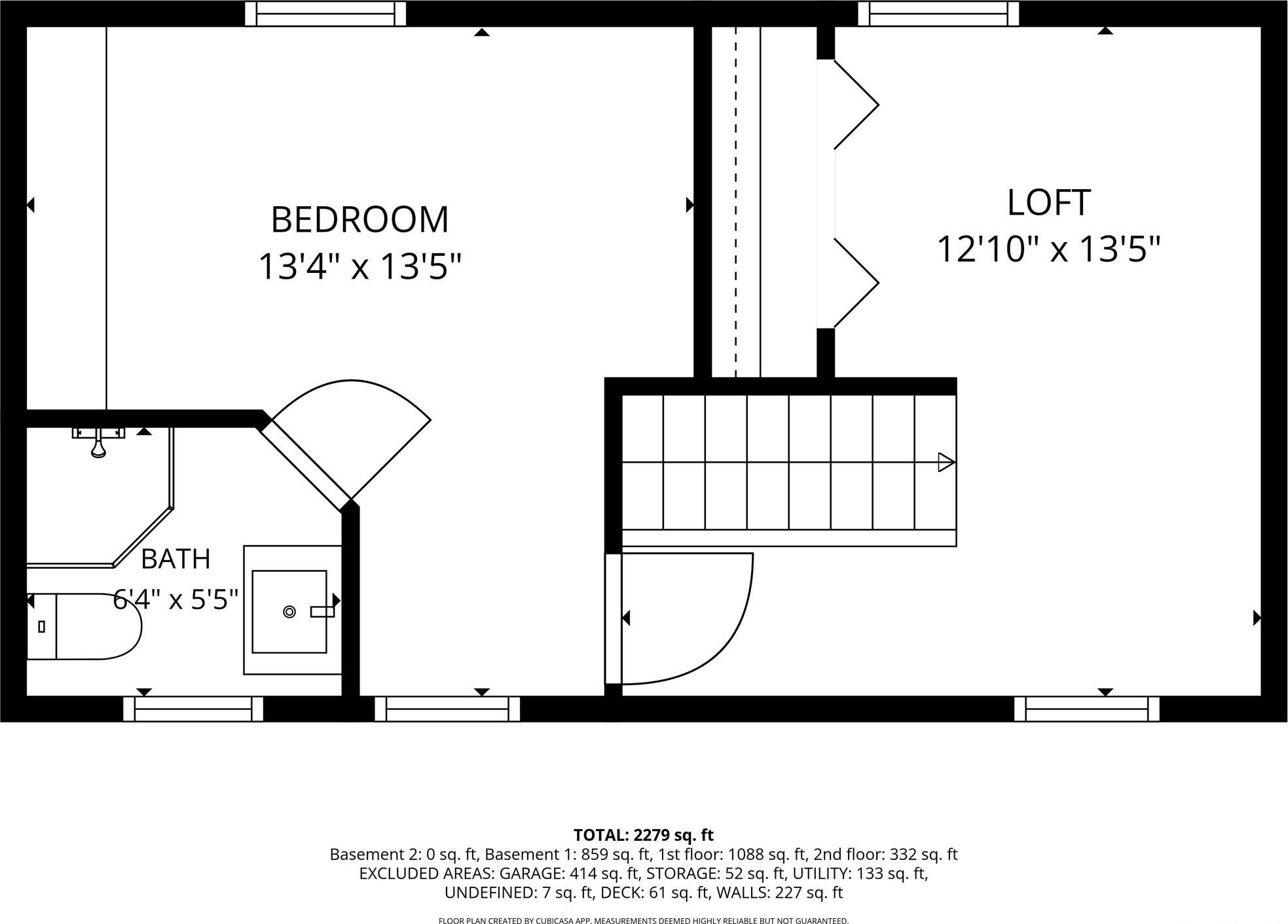 Single Family Cambria Road Nassau County, NY 11791, MLS-1020752-37