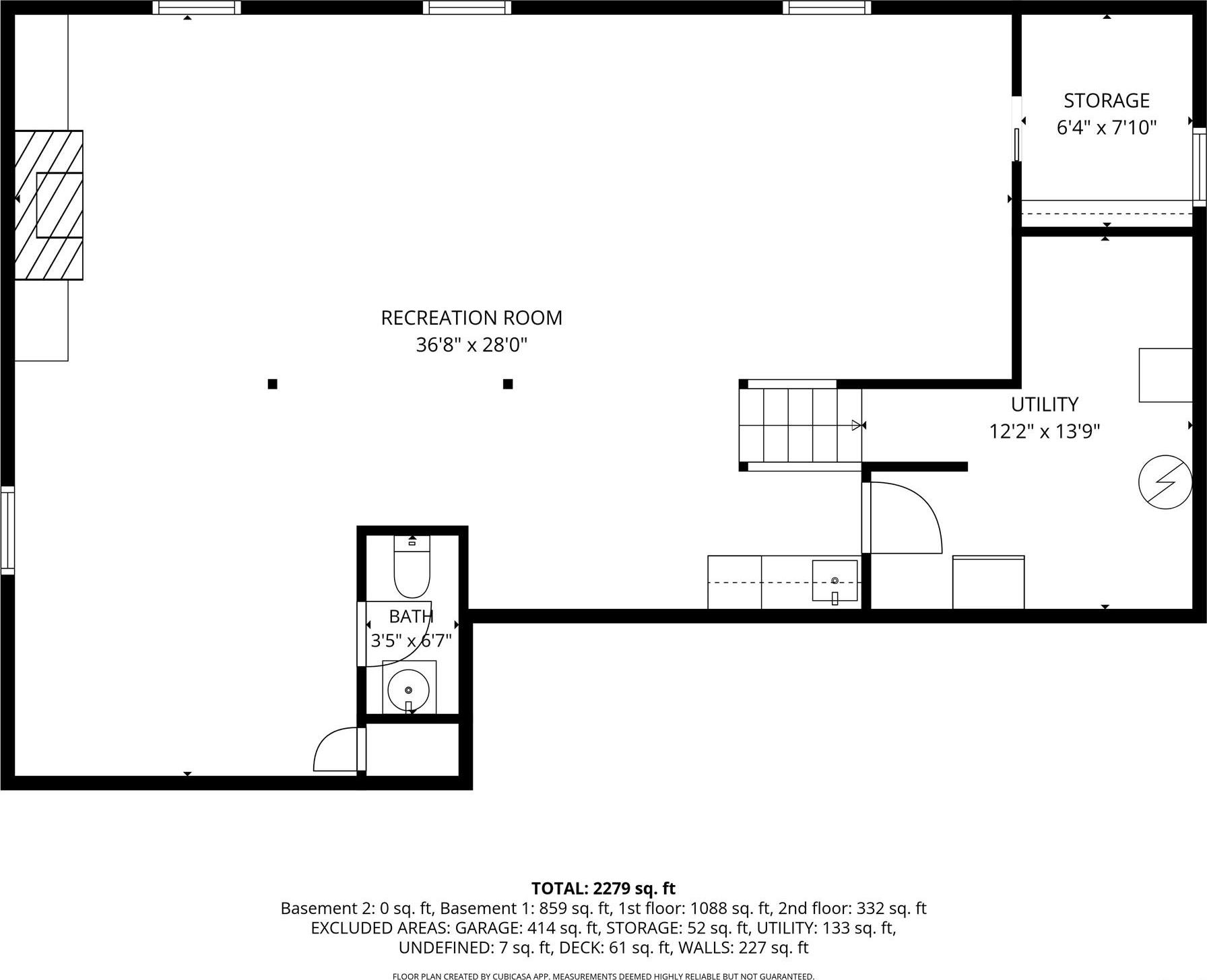 Single Family Cambria Road Nassau County, NY 11791, MLS-1020752-38