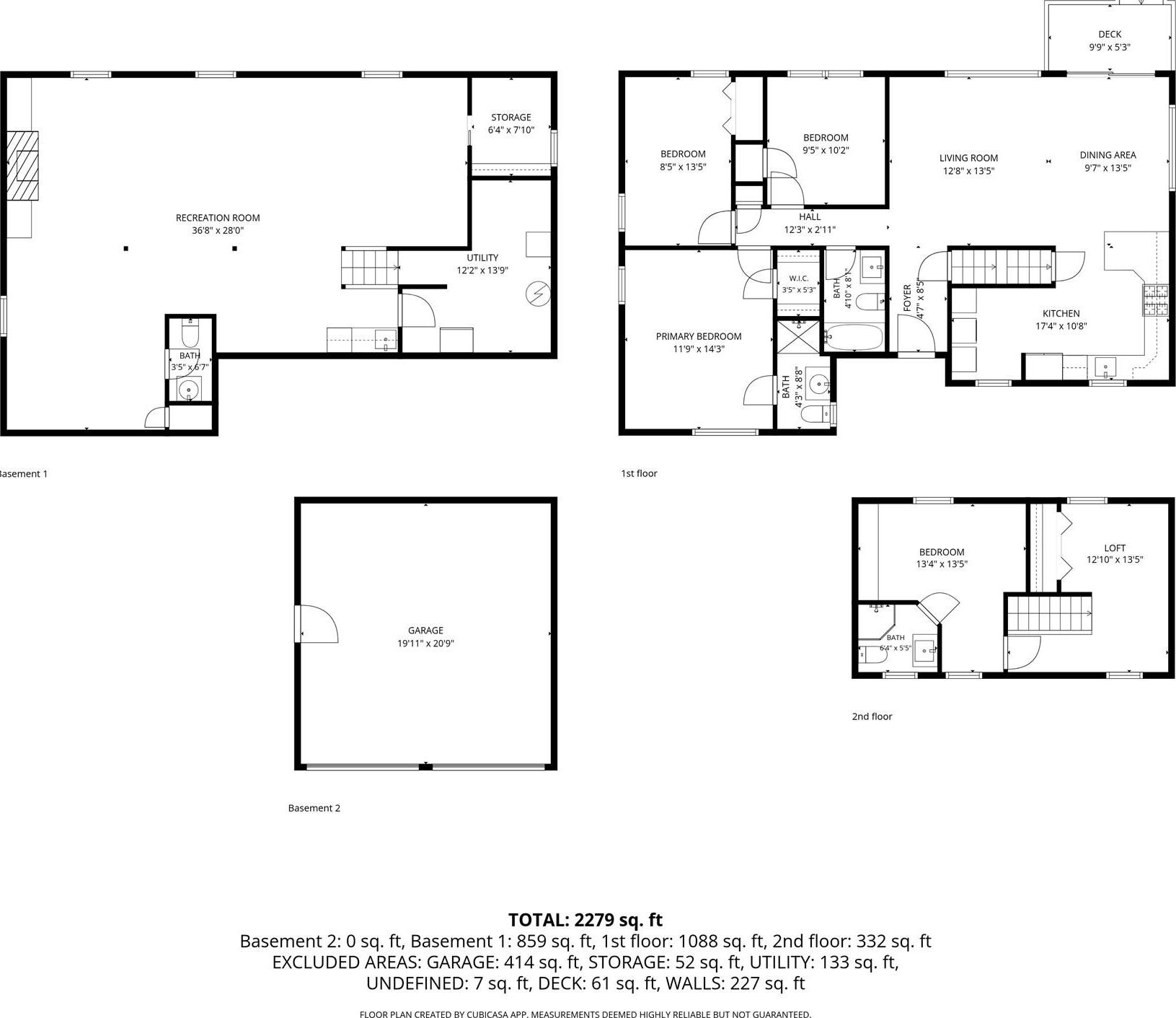 Single Family Cambria Road  Nassau County, NY 11791, MLS-1020752-39