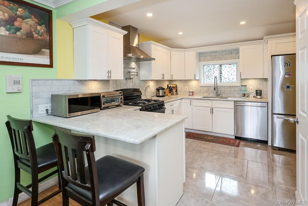 Single Family Cambria Road Nassau County, NY 11791, MLS-1020752-7