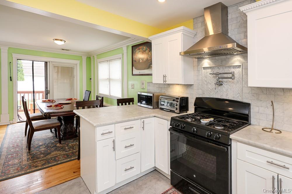 Single Family Cambria Road Nassau County, NY 11791, MLS-1020752-8