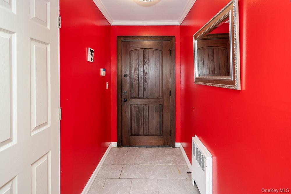 Single Family Cambria Road Nassau County, NY 11791, MLS-1020752-9