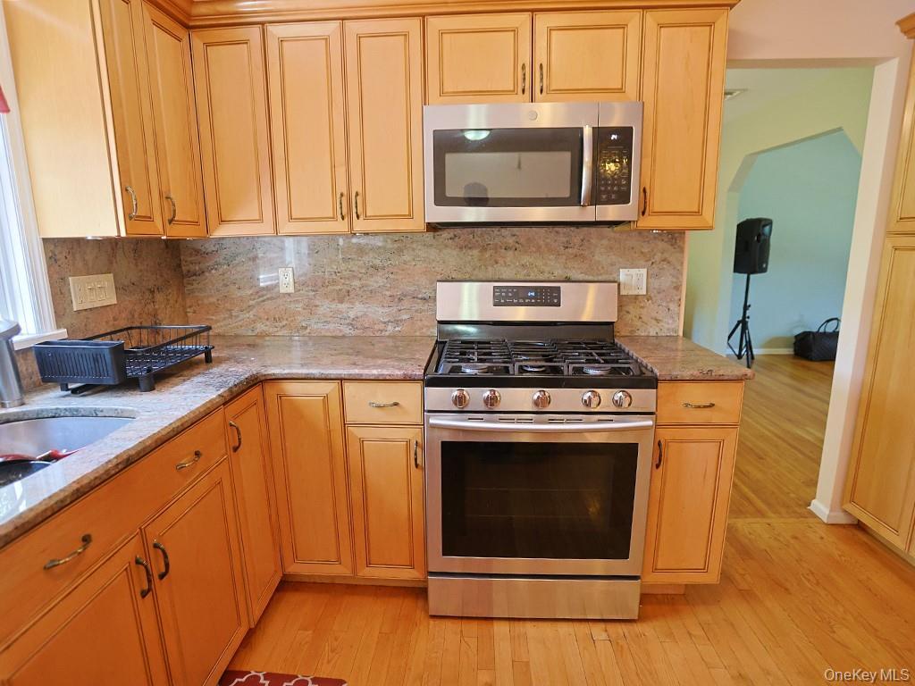 Single Family Ironworks Road  Orange County, NY 10950, MLS-1020769-10