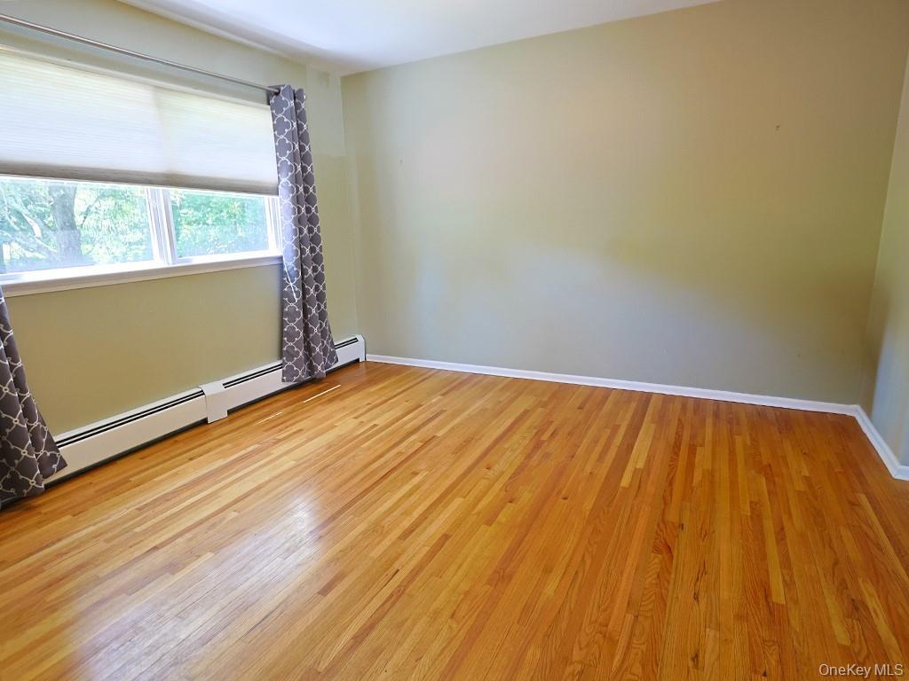 Single Family Ironworks Road  Orange County, NY 10950, MLS-1020769-12