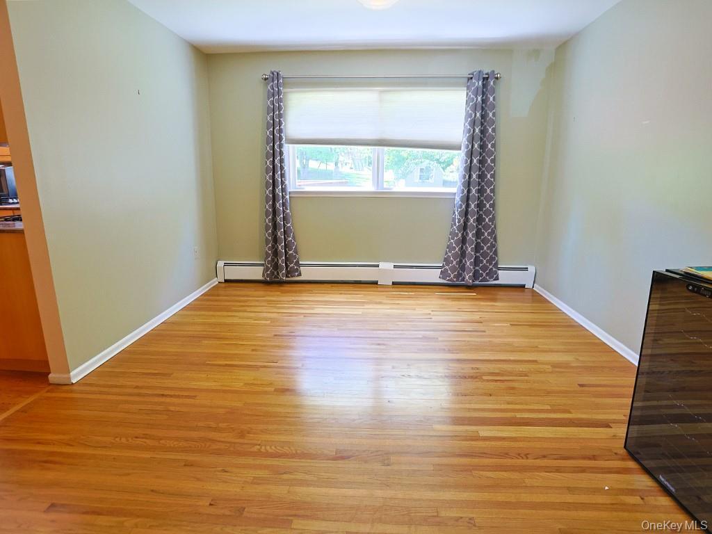 Single Family Ironworks Road  Orange County, NY 10950, MLS-1020769-13