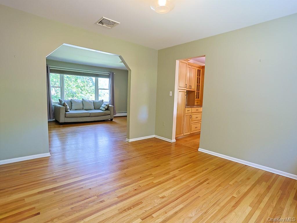 Single Family Ironworks Road  Orange County, NY 10950, MLS-1020769-14