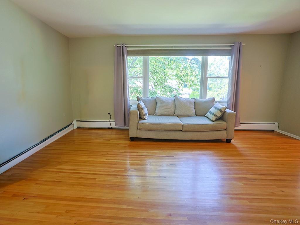 Single Family Ironworks Road  Orange County, NY 10950, MLS-1020769-15