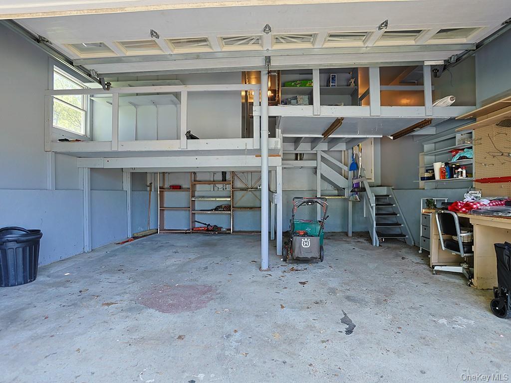 Single Family Ironworks Road  Orange County, NY 10950, MLS-1020769-20