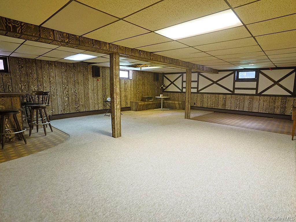 Single Family Ironworks Road  Orange County, NY 10950, MLS-1020769-21