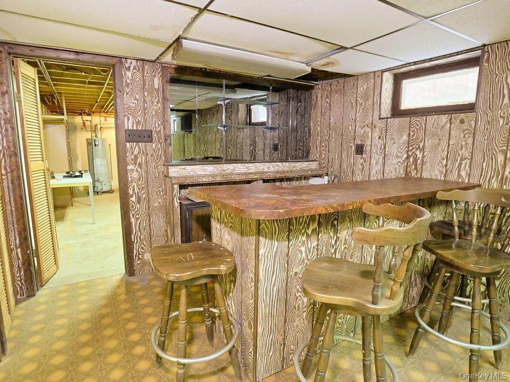 Single Family Ironworks Road  Orange County, NY 10950, MLS-1020769-22