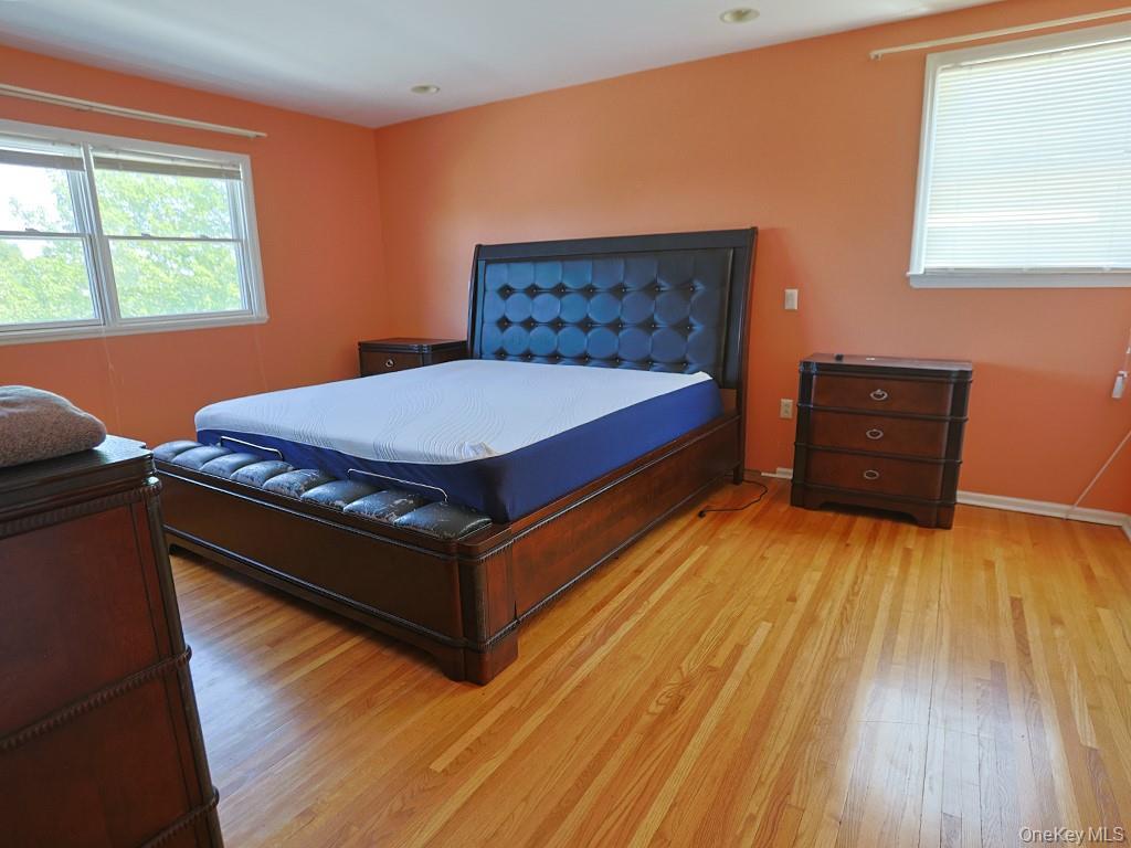 Single Family Ironworks Road  Orange County, NY 10950, MLS-1020769-23
