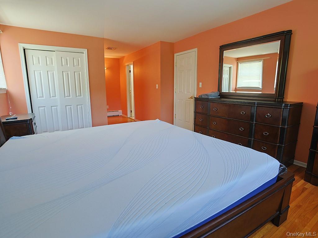 Single Family Ironworks Road  Orange County, NY 10950, MLS-1020769-24