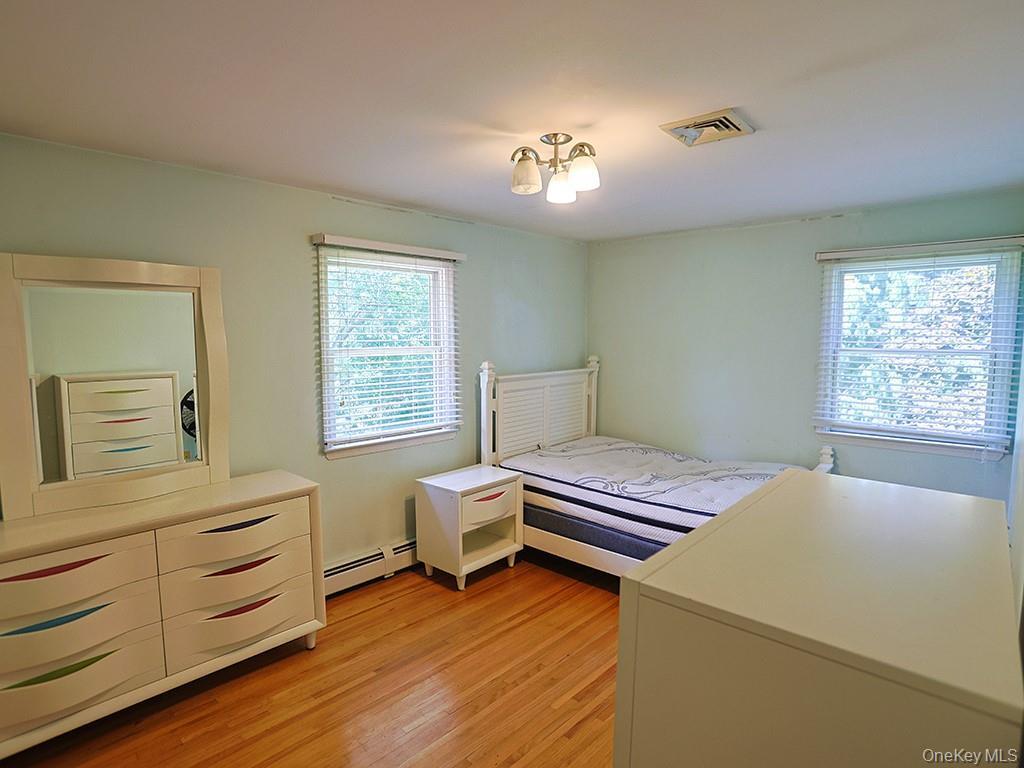 Single Family Ironworks Road  Orange County, NY 10950, MLS-1020769-27
