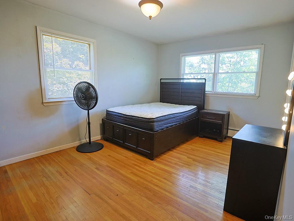 Single Family Ironworks Road  Orange County, NY 10950, MLS-1020769-29