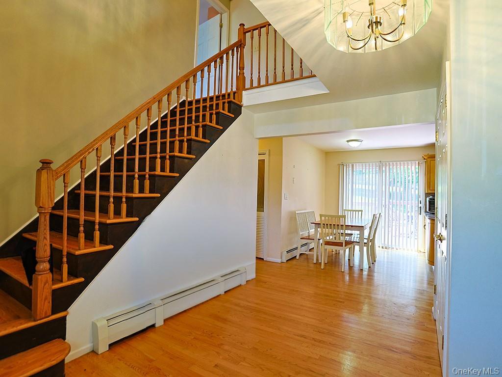 Single Family Ironworks Road  Orange County, NY 10950, MLS-1020769-3
