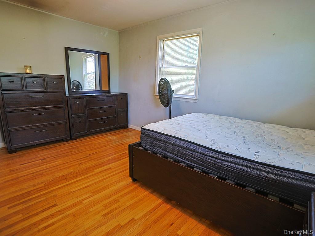 Single Family Ironworks Road  Orange County, NY 10950, MLS-1020769-30