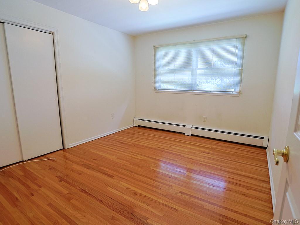 Single Family Ironworks Road  Orange County, NY 10950, MLS-1020769-31