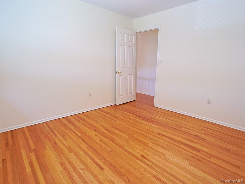 Single Family Ironworks Road  Orange County, NY 10950, MLS-1020769-32