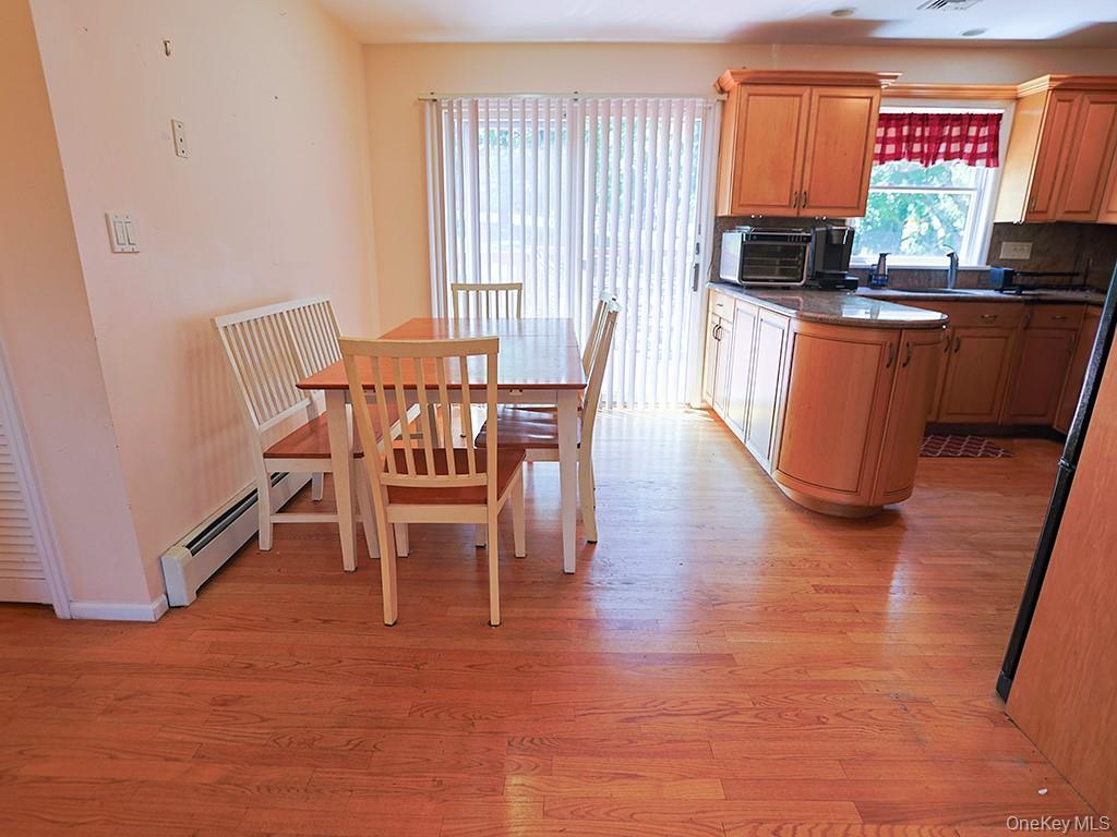 Single Family Ironworks Road  Orange County, NY 10950, MLS-1020769-4