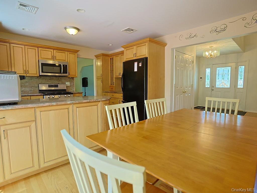 Single Family Ironworks Road  Orange County, NY 10950, MLS-1020769-5
