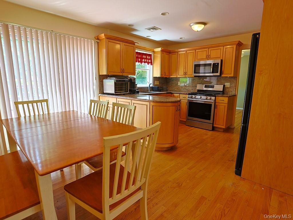 Single Family Ironworks Road  Orange County, NY 10950, MLS-1020769-6
