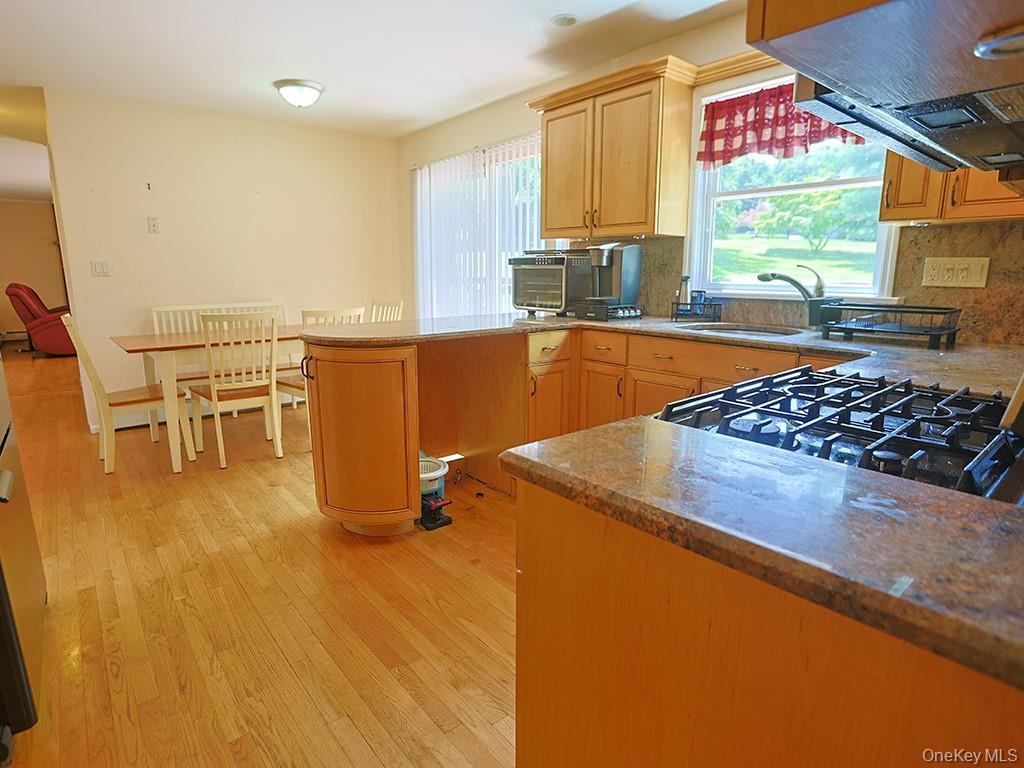 Single Family Ironworks Road  Orange County, NY 10950, MLS-1020769-8