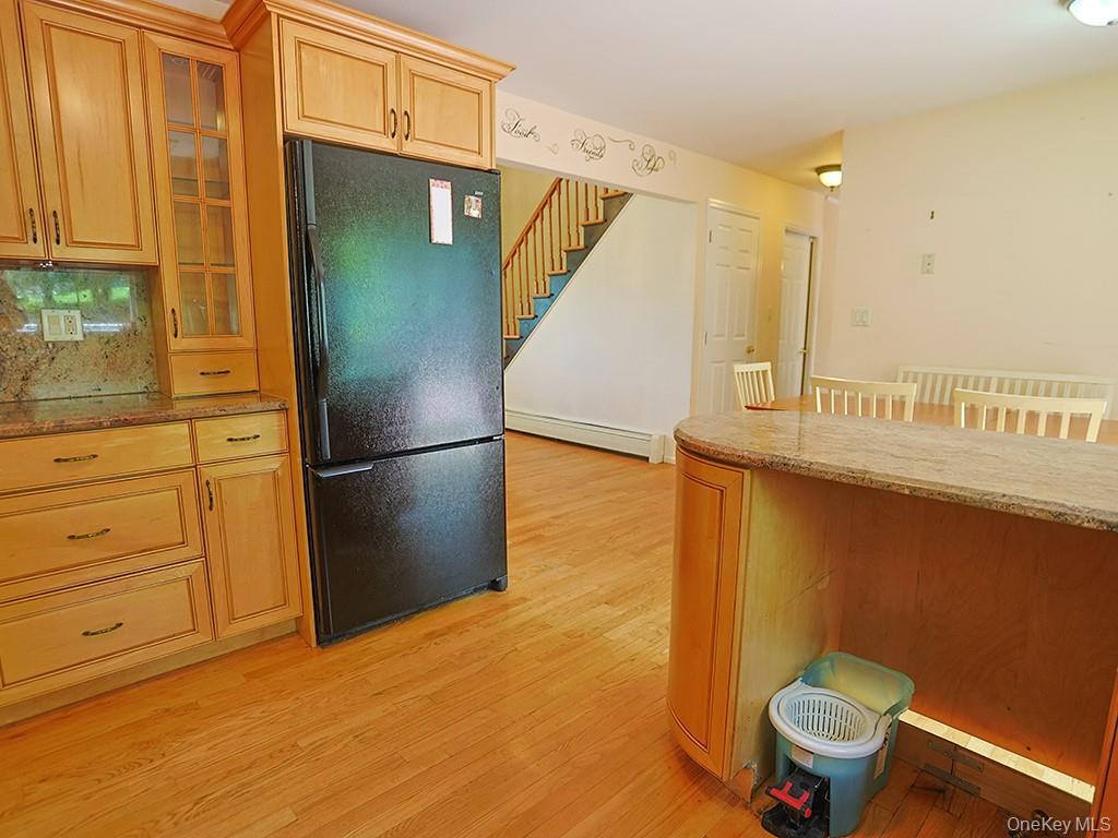 Single Family Ironworks Road  Orange County, NY 10950, MLS-1020769-9