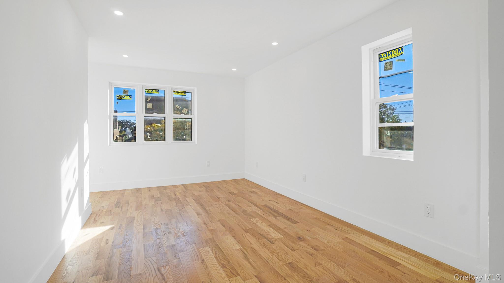 Single Family E 221st Street  Bronx, NY 10469, MLS-1020781-12