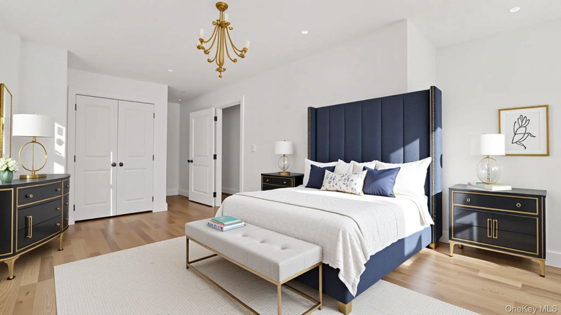 Single Family E 221st Street  Bronx, NY 10469, MLS-1020781-4