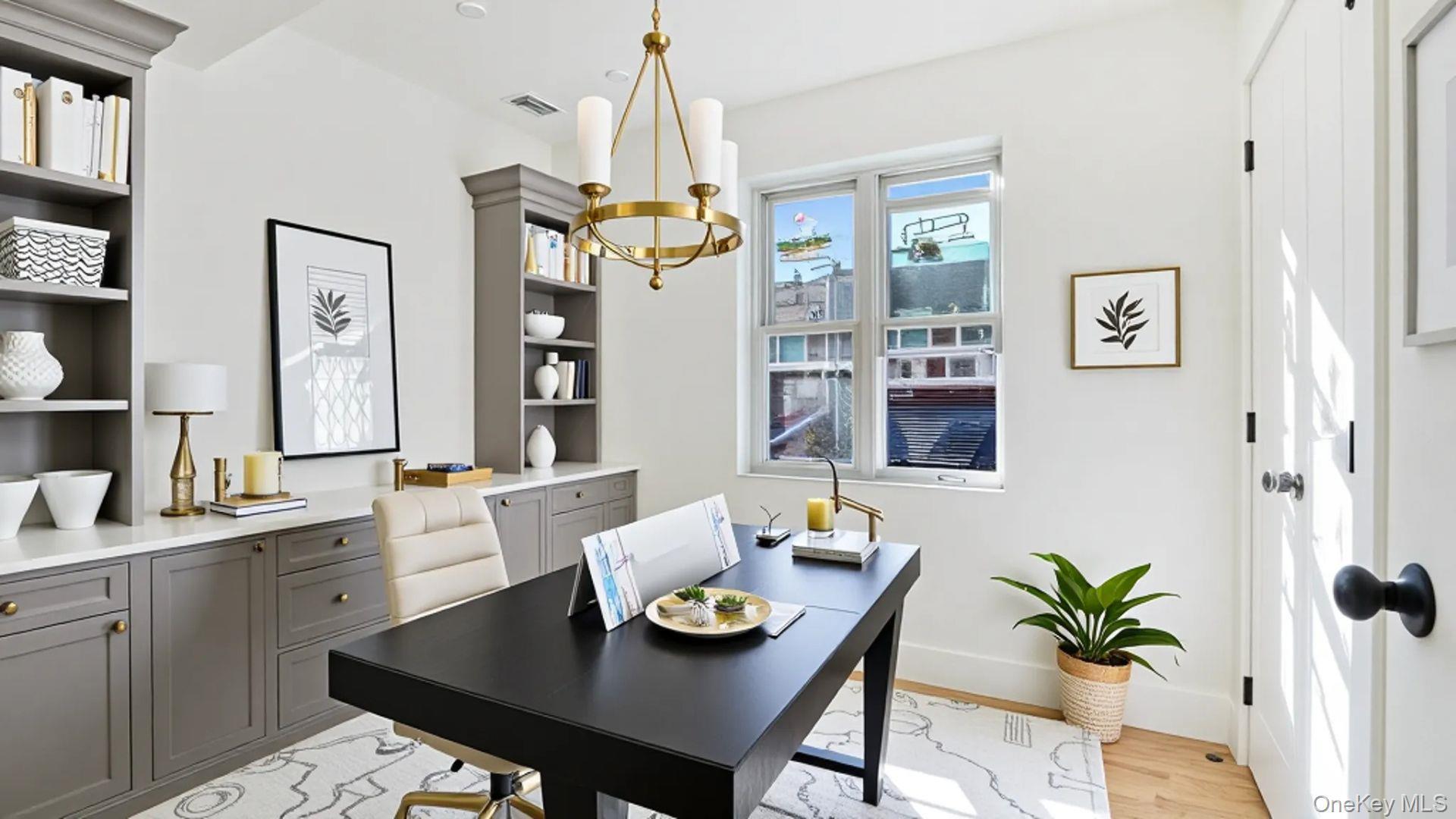 Single Family E 221st Street  Bronx, NY 10469, MLS-1020781-6