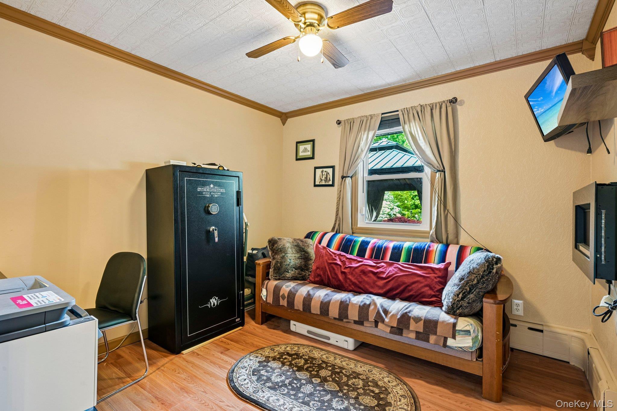 Single Family Oak Avenue Suffolk County, NY 11967, MLS-1020783-17