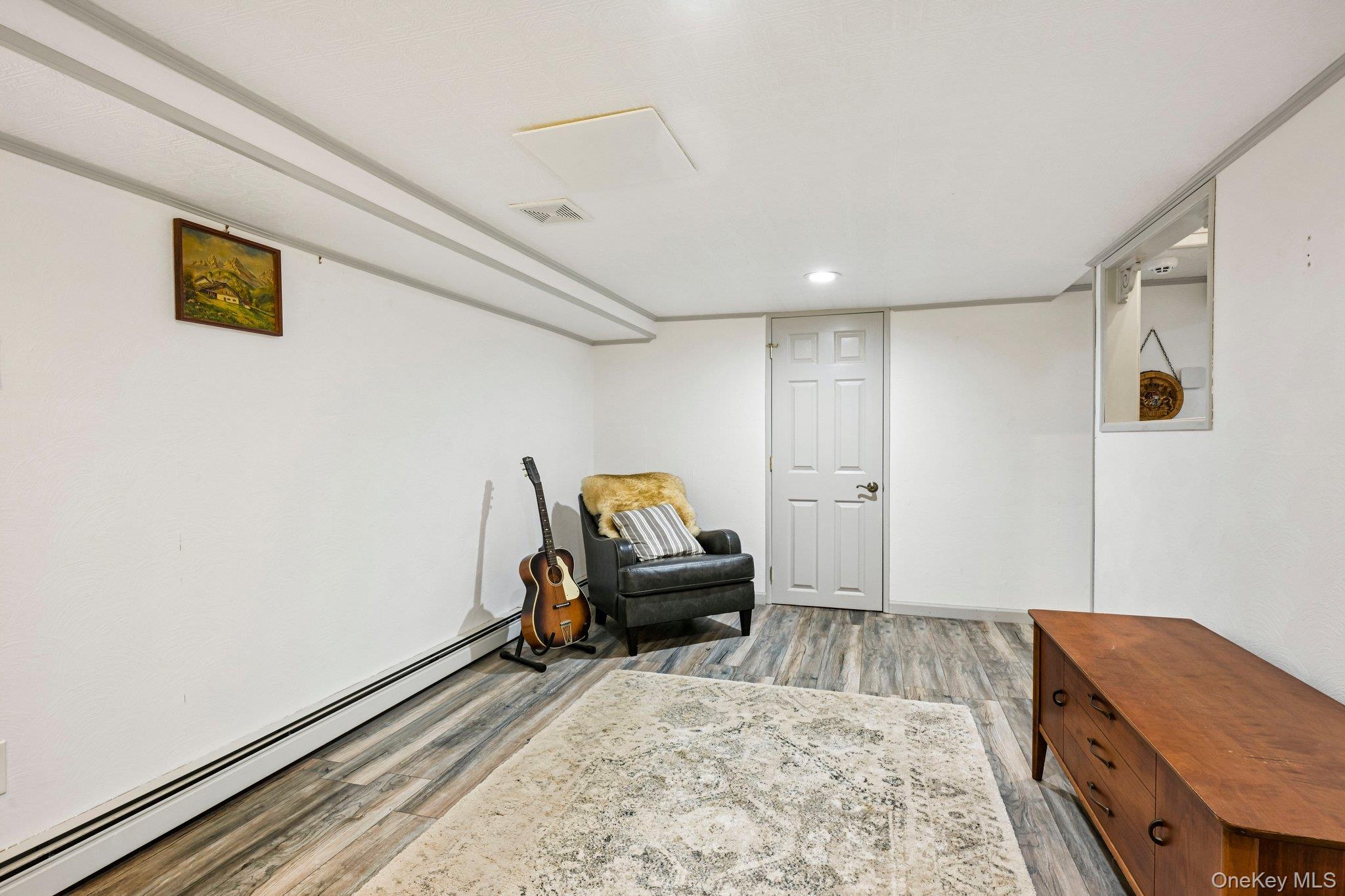 Single Family Oak Avenue Suffolk County, NY 11967, MLS-1020783-27