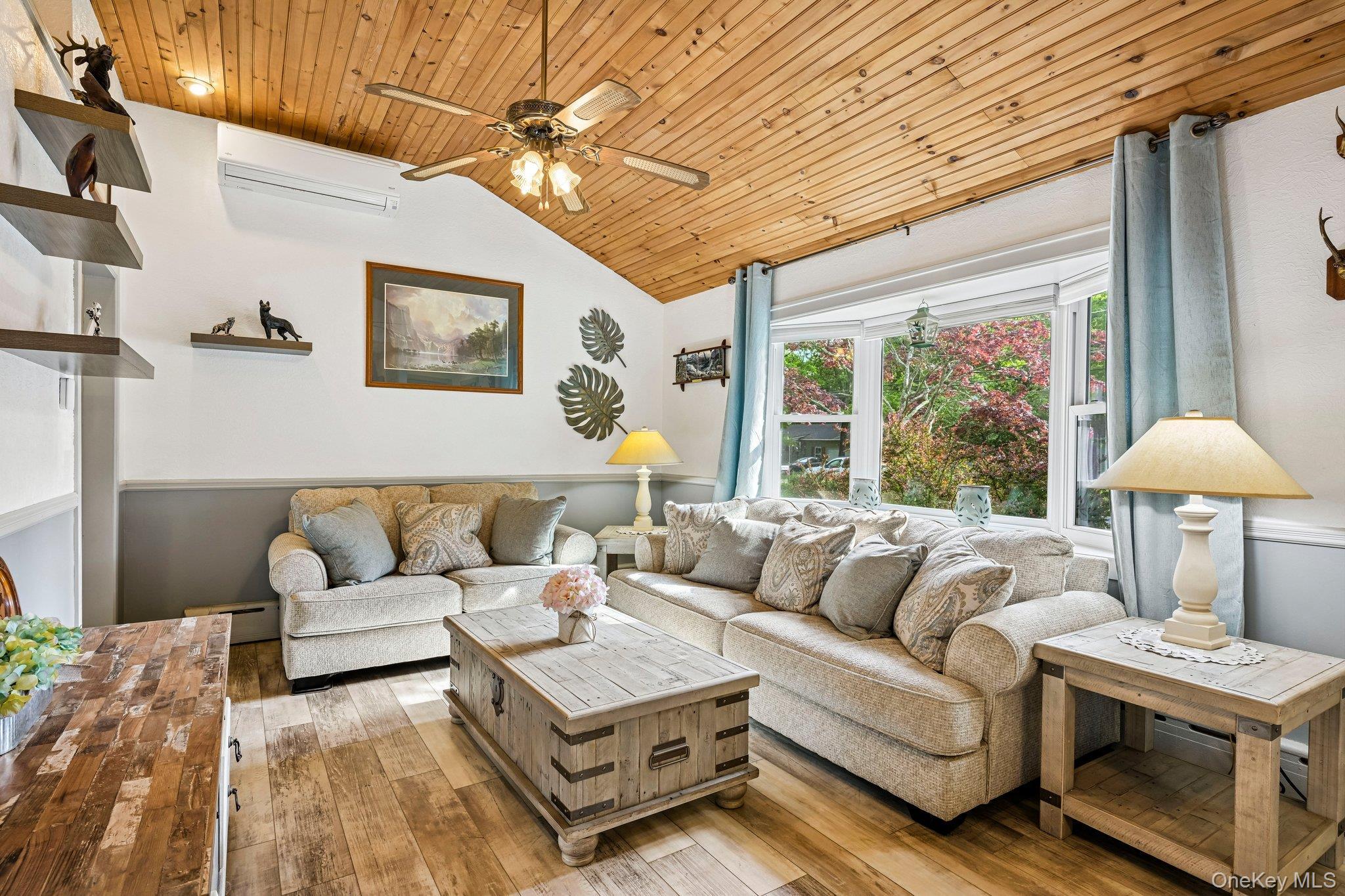 Single Family Oak Avenue Suffolk County, NY 11967, MLS-1020783-6