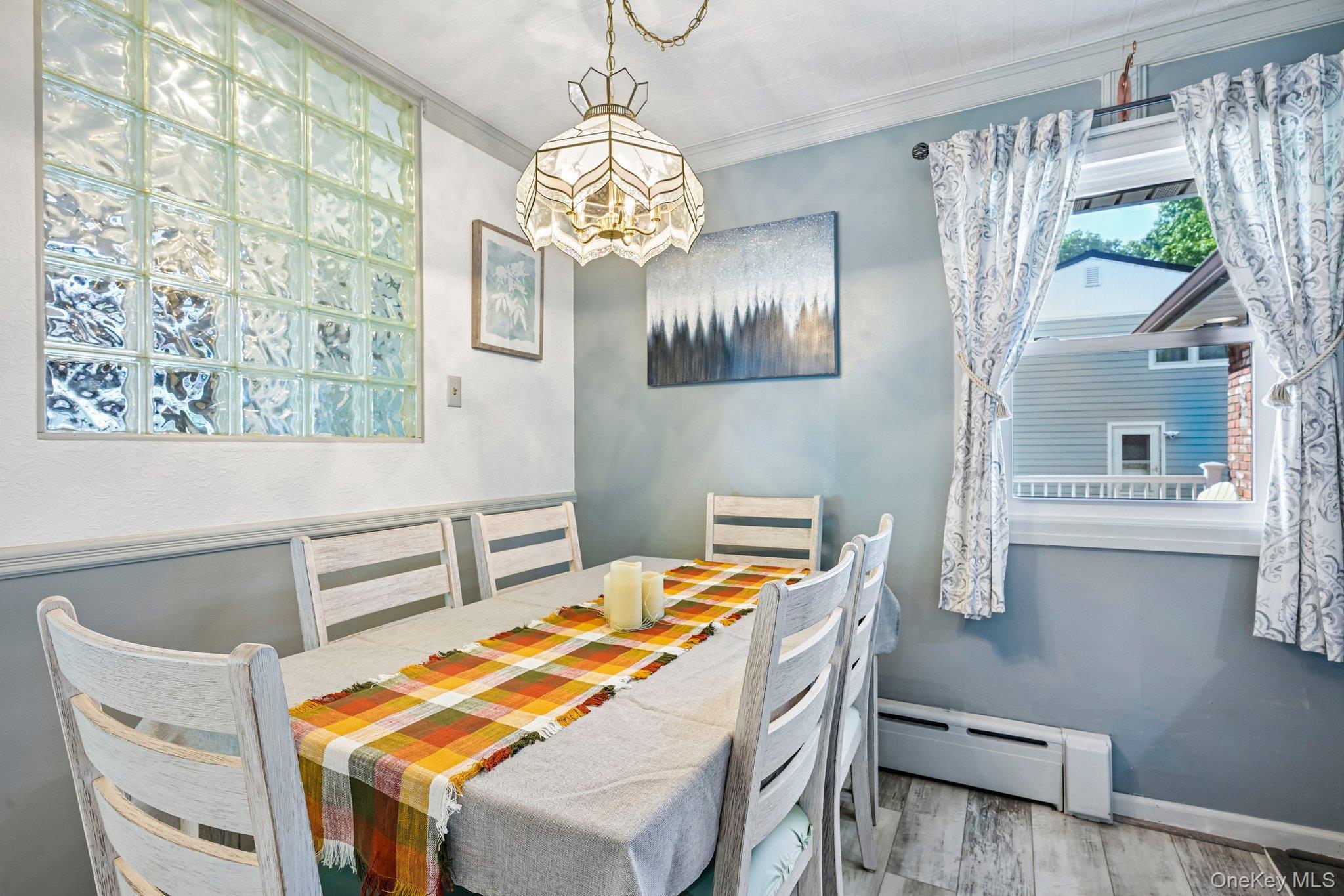 Single Family Oak Avenue Suffolk County, NY 11967, MLS-1020783-8