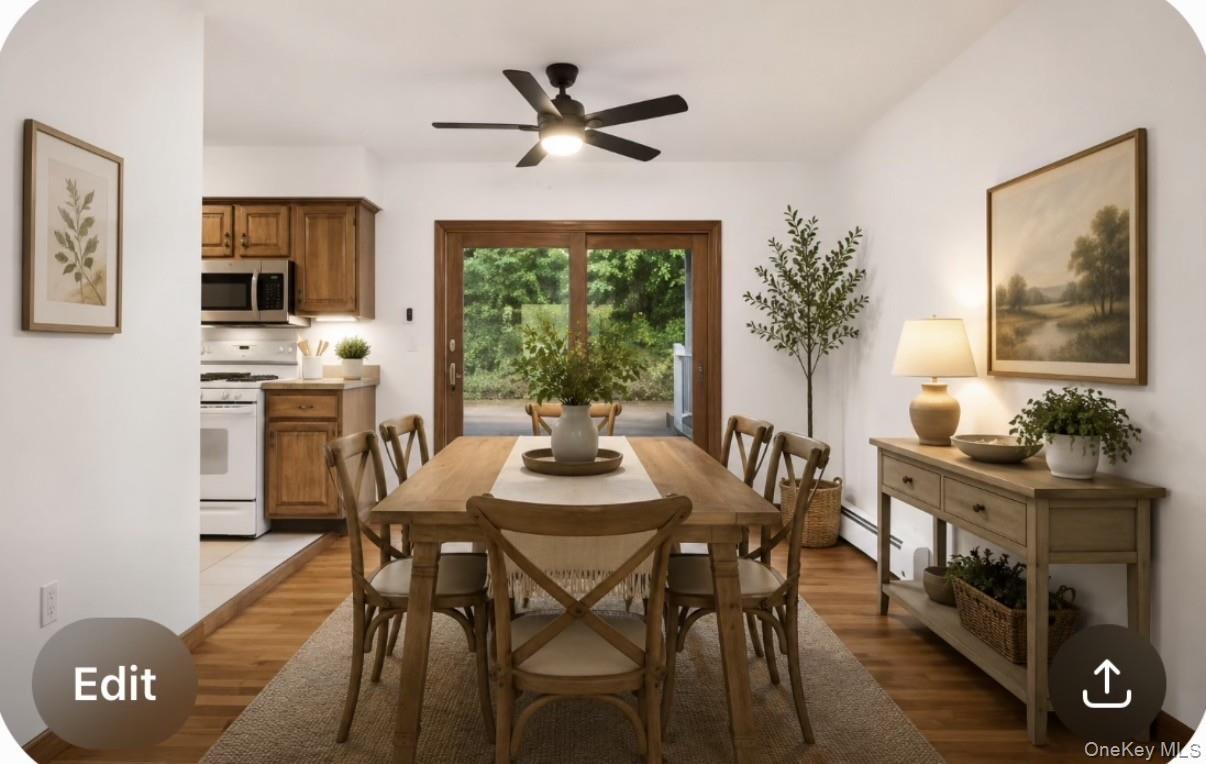 Single Family Knollwood Road Westchester County, NY 10567, MLS-1020789-10