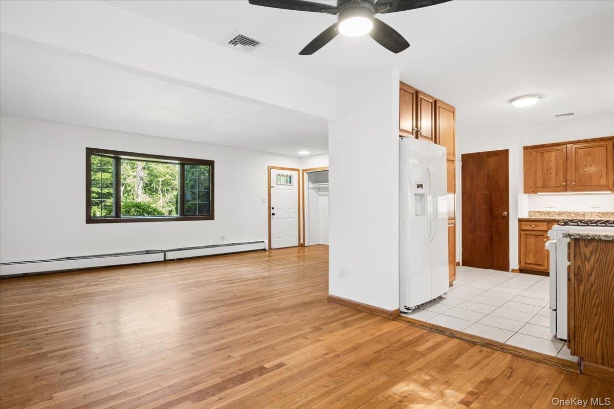 Single Family Knollwood Road Westchester County, NY 10567, MLS-1020789-11