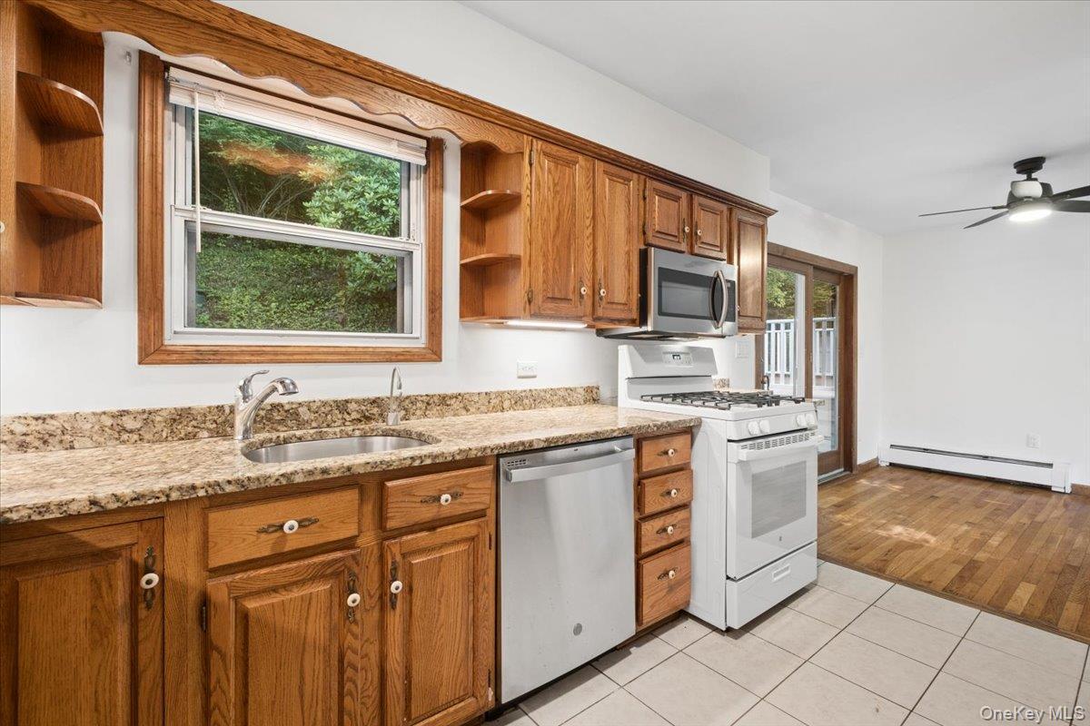 Single Family Knollwood Road Westchester County, NY 10567, MLS-1020789-13
