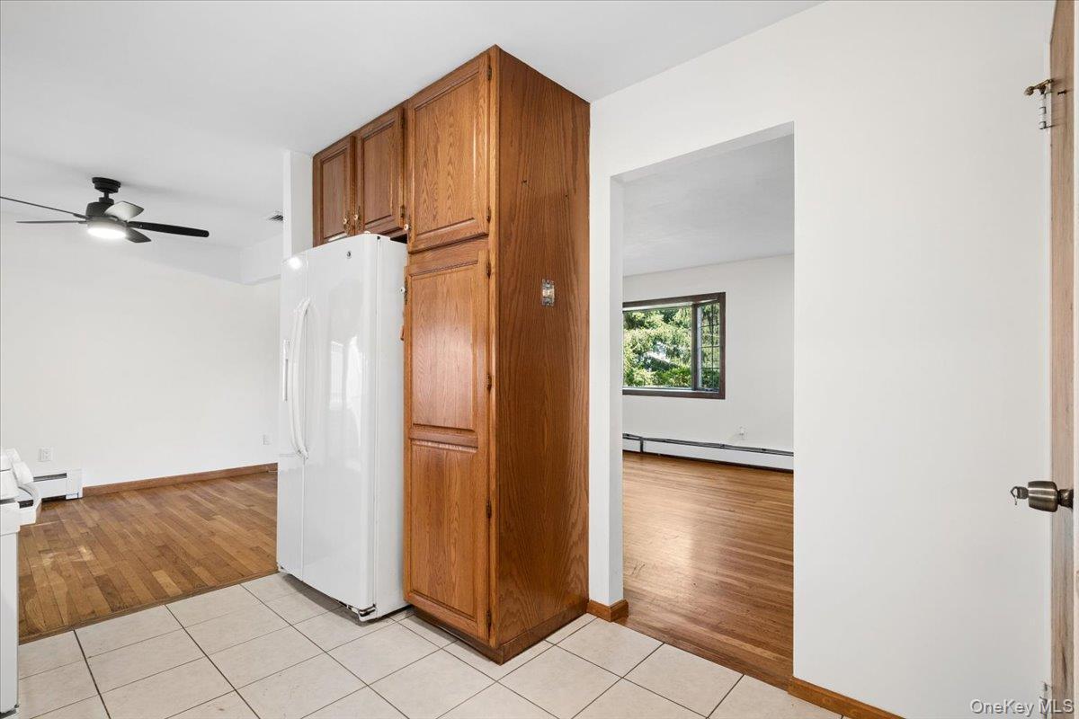Single Family Knollwood Road Westchester County, NY 10567, MLS-1020789-14