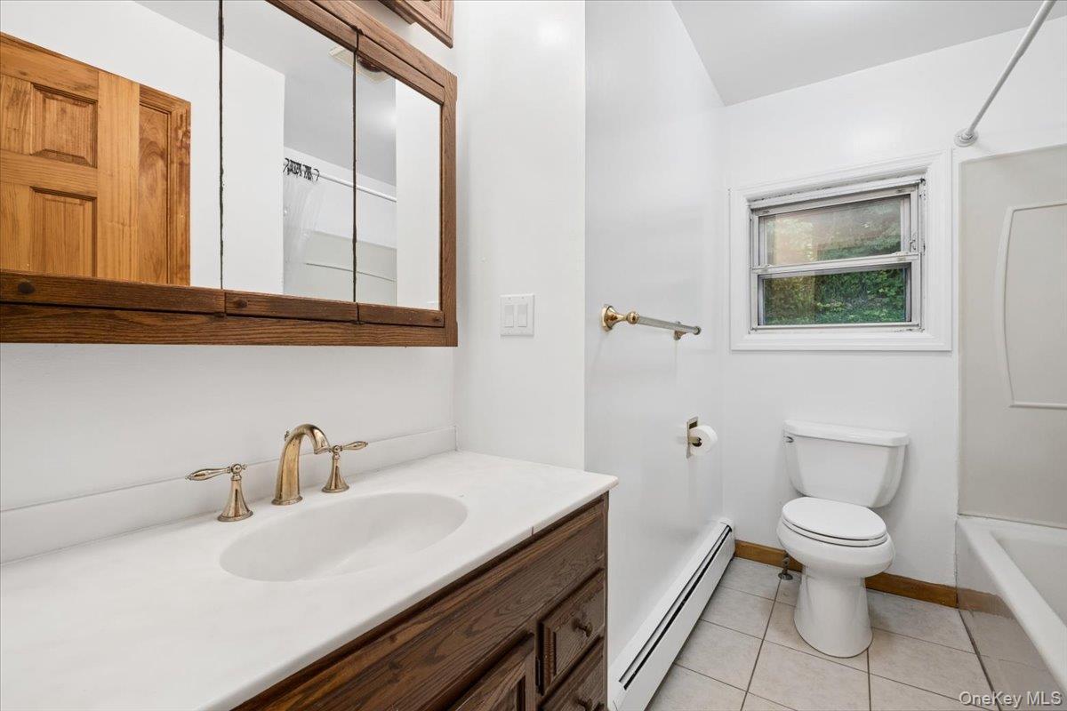 Single Family Knollwood Road Westchester County, NY 10567, MLS-1020789-15