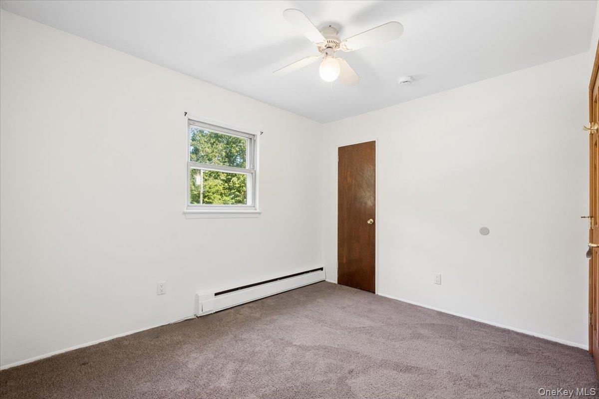 Single Family Knollwood Road Westchester County, NY 10567, MLS-1020789-16